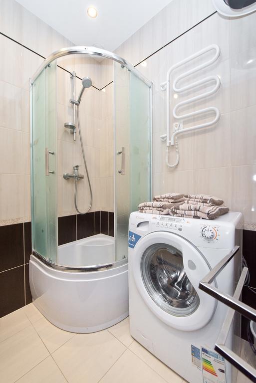 Gdanskie Apartamenty - Apartamenty - Dluga Z Widokiem Na Ratusz I Nad Motlawa Quarto foto